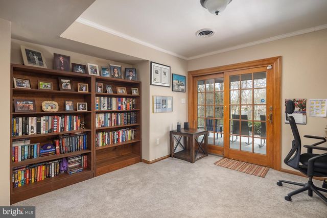 9209 VOLUNTEER DR, Alexandria, VA 22309