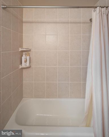 9209 VOLUNTEER DR, Alexandria, VA 22309