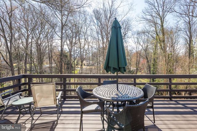 9209 VOLUNTEER DR, Alexandria, VA 22309