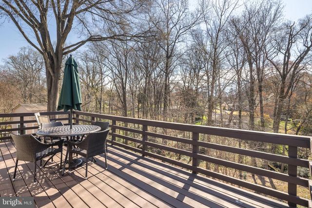 9209 VOLUNTEER DR, Alexandria, VA 22309