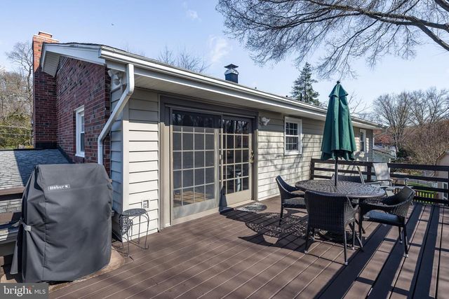 9209 VOLUNTEER DR, Alexandria, VA 22309