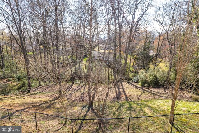 9209 VOLUNTEER DR, Alexandria, VA 22309