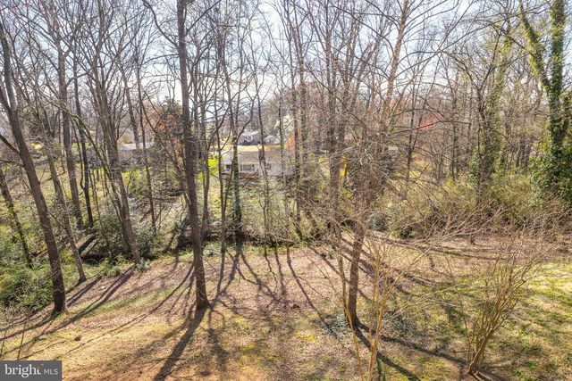 9209 VOLUNTEER DR, Alexandria, VA 22309