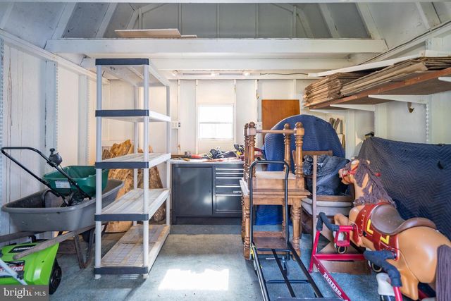 9209 VOLUNTEER DR, Alexandria, VA 22309