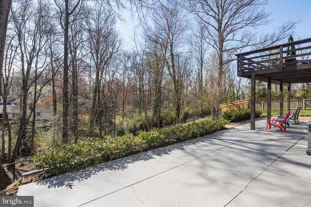 9209 VOLUNTEER DR, Alexandria, VA 22309