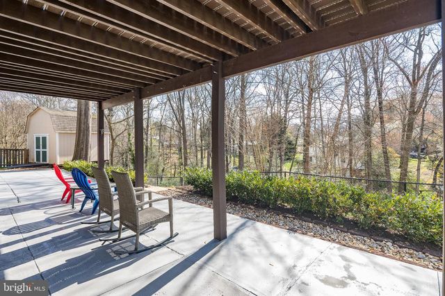 9209 VOLUNTEER DR, Alexandria, VA 22309