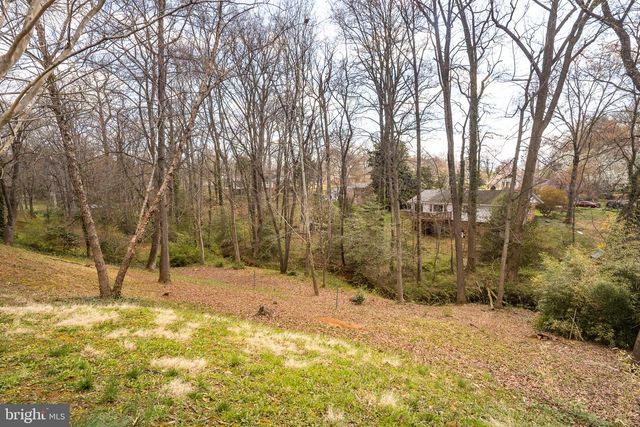 9209 VOLUNTEER DR, Alexandria, VA 22309