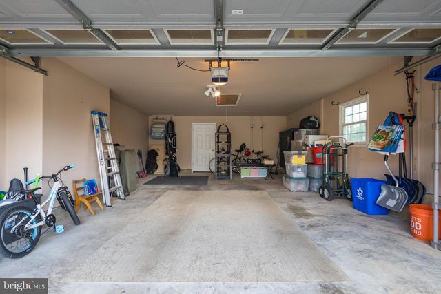 9209 VOLUNTEER DR, Alexandria, VA 22309