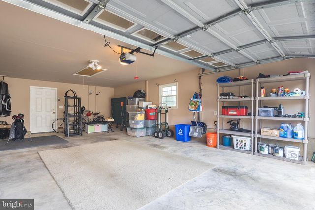 9209 VOLUNTEER DR, Alexandria, VA 22309