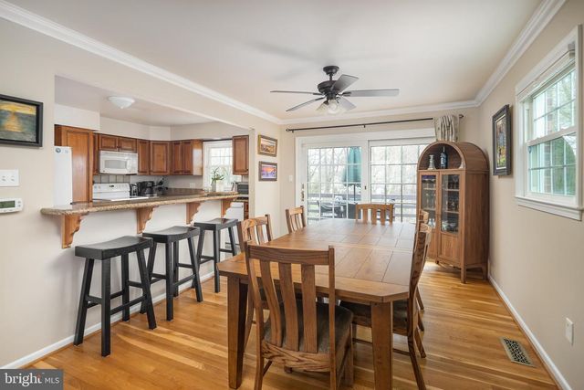 9209 VOLUNTEER DR, Alexandria, VA 22309