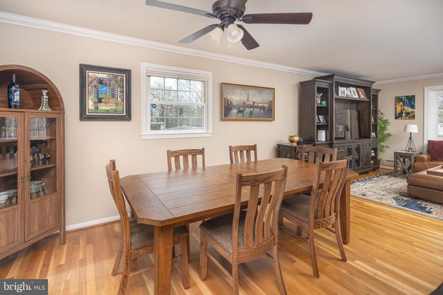 9209 VOLUNTEER DR, Alexandria, VA 22309