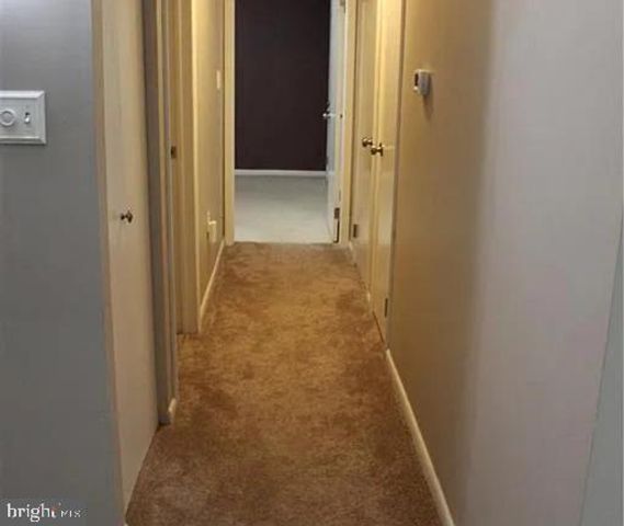 5219 RAVENS CREST DR, Plainsboro, NJ 08536