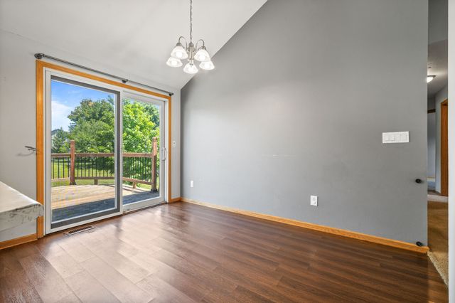 3113 SW Townpark Drive, Ankeny, IA 50023