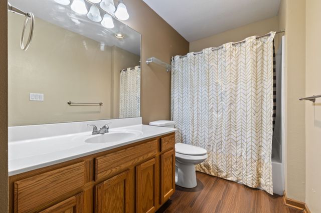 3113 SW Townpark Drive, Ankeny, IA 50023