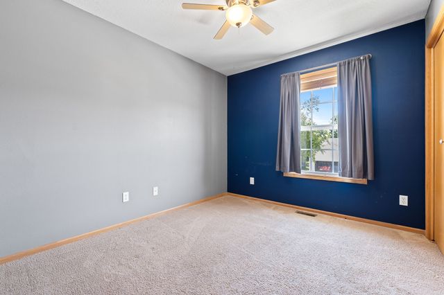 3113 SW Townpark Drive, Ankeny, IA 50023