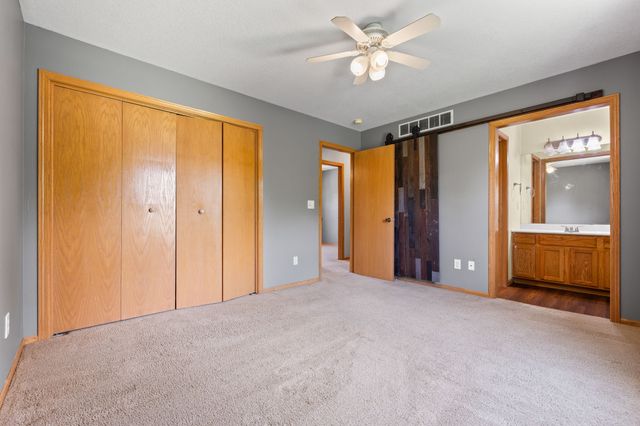 3113 SW Townpark Drive, Ankeny, IA 50023