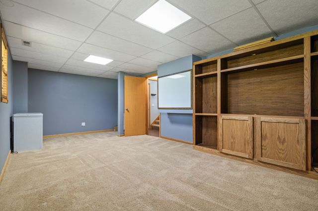 3113 SW Townpark Drive, Ankeny, IA 50023