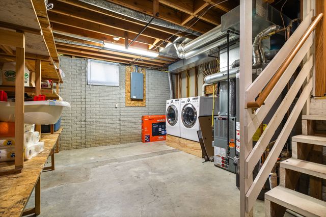 3113 SW Townpark Drive, Ankeny, IA 50023