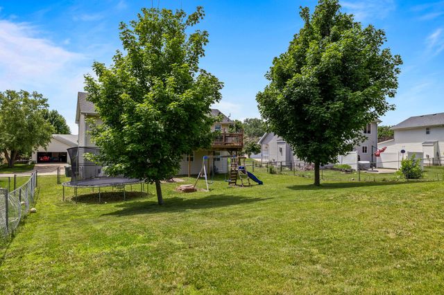 3113 SW Townpark Drive, Ankeny, IA 50023
