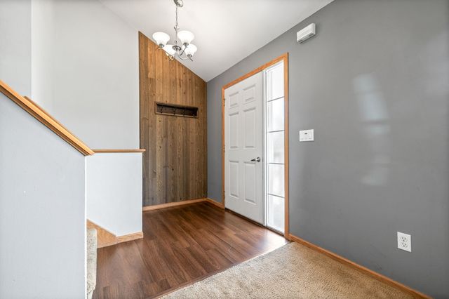 3113 SW Townpark Drive, Ankeny, IA 50023