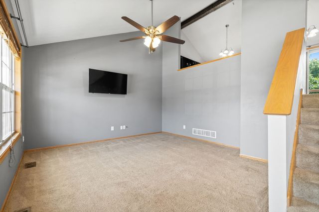 3113 SW Townpark Drive, Ankeny, IA 50023