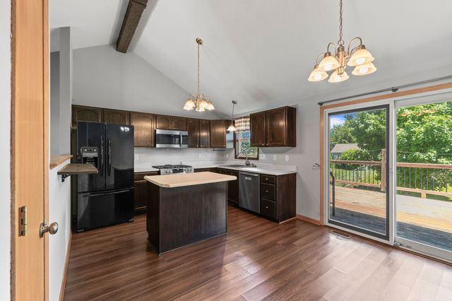 3113 SW Townpark Drive, Ankeny, IA 50023