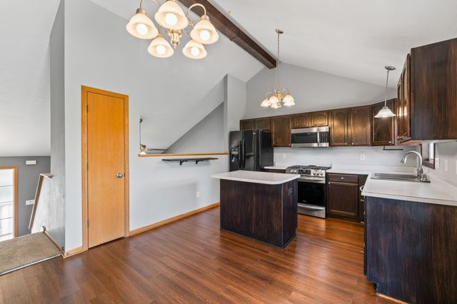 3113 SW Townpark Drive, Ankeny, IA 50023