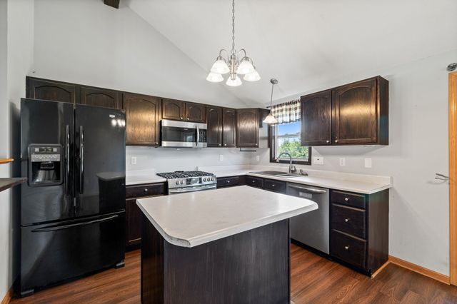 3113 SW Townpark Drive, Ankeny, IA 50023