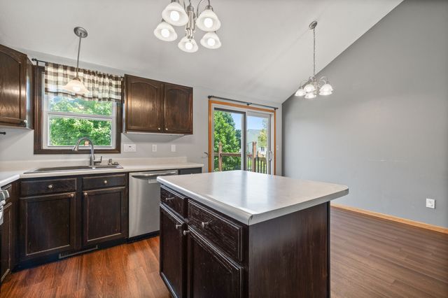 3113 SW Townpark Drive, Ankeny, IA 50023