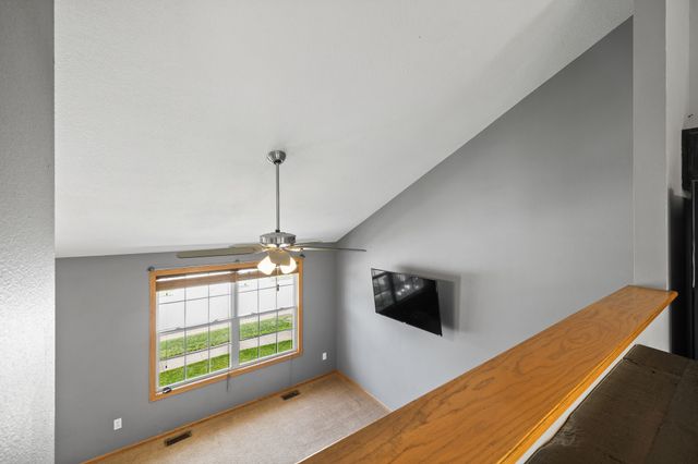 3113 SW Townpark Drive, Ankeny, IA 50023