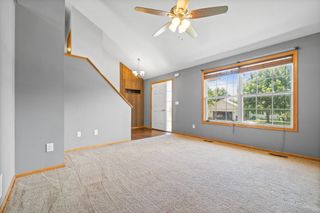 3113 SW Townpark Drive, Ankeny, IA 50023