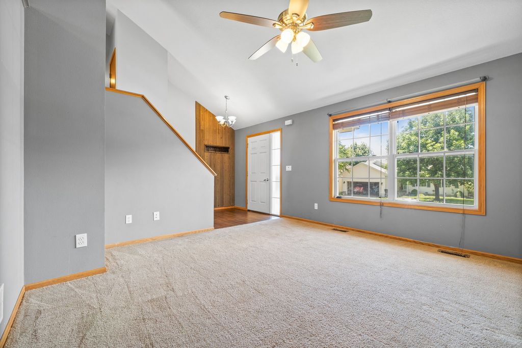 3113 SW Townpark Drive, Ankeny, IA 50023