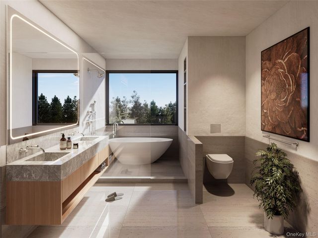 "Arc House" Bulls Head Road, Clinton Corners, NY 12514