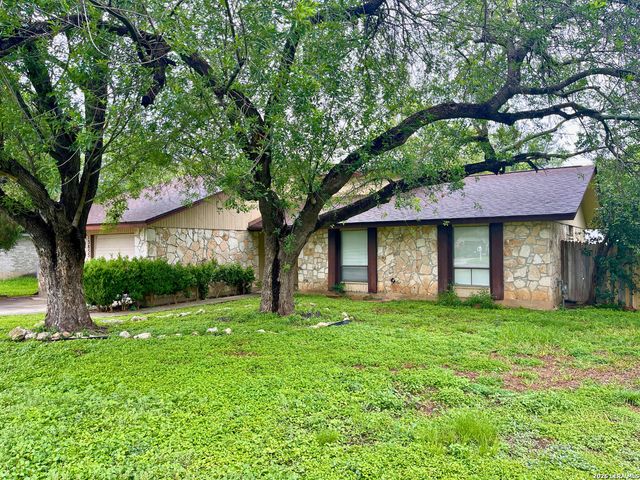 13855 BROOK HOLLOW, San Antonio, TX 78232