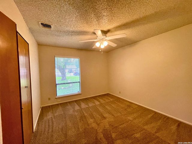13855 BROOK HOLLOW, San Antonio, TX 78232