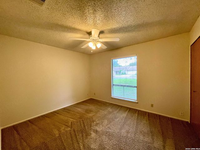 13855 BROOK HOLLOW, San Antonio, TX 78232