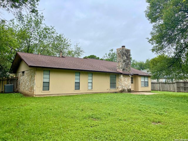 13855 BROOK HOLLOW, San Antonio, TX 78232