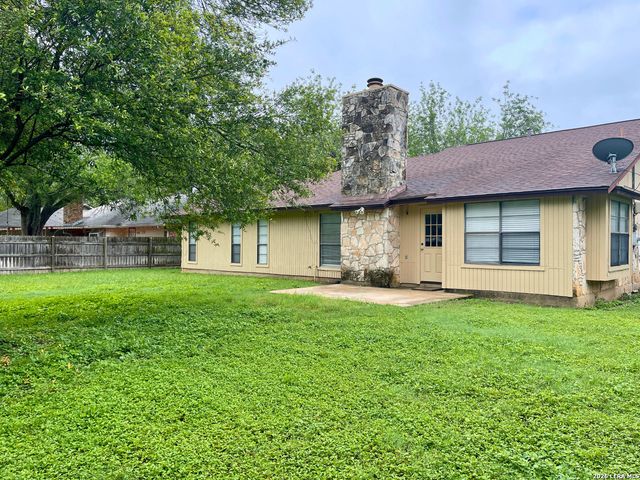 13855 BROOK HOLLOW, San Antonio, TX 78232