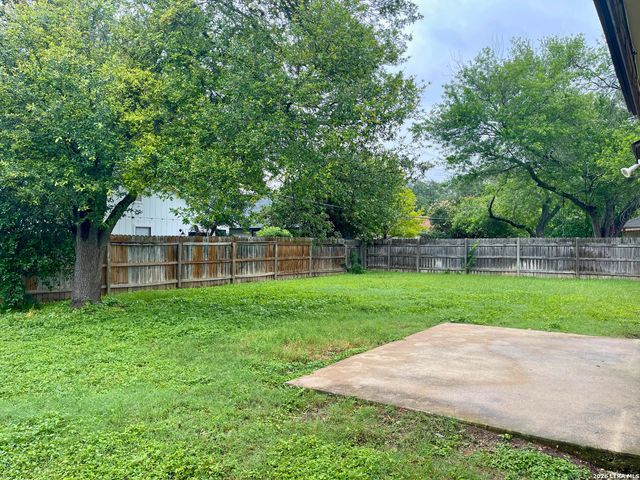 13855 BROOK HOLLOW, San Antonio, TX 78232