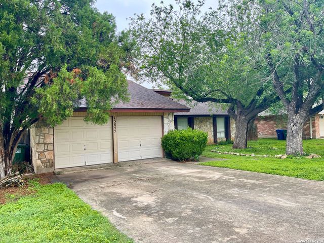 13855 BROOK HOLLOW, San Antonio, TX 78232
