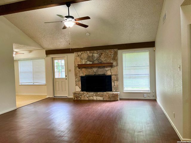 13855 BROOK HOLLOW, San Antonio, TX 78232