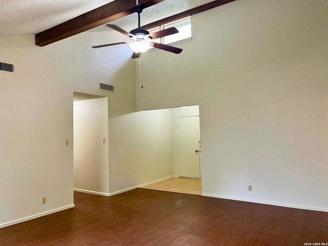 13855 BROOK HOLLOW, San Antonio, TX 78232