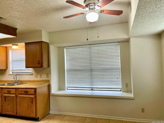 13855 BROOK HOLLOW, San Antonio, TX 78232