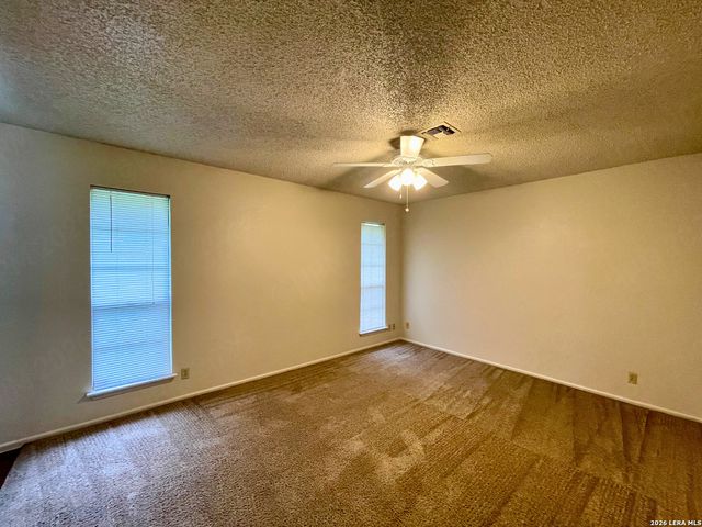 13855 BROOK HOLLOW, San Antonio, TX 78232