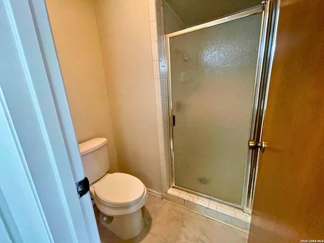 13855 BROOK HOLLOW, San Antonio, TX 78232