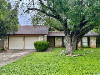 13855 BROOK HOLLOW, San Antonio, TX 78232