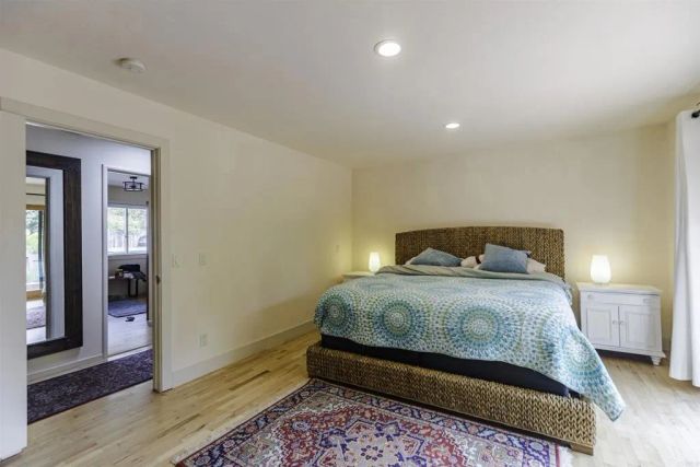 3540 Oak Place, Carmel-by-the-sea, CA 93923