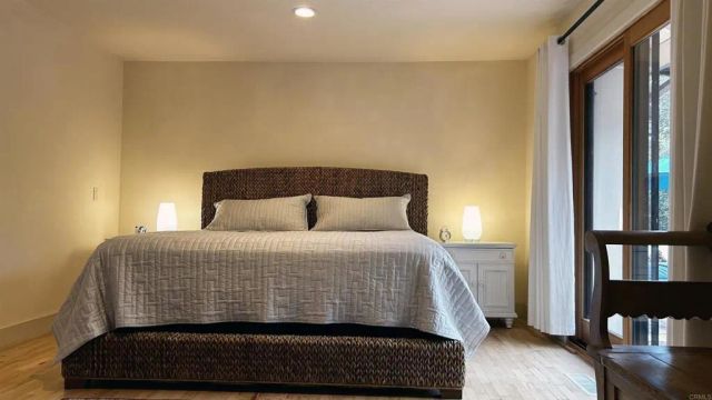 3540 Oak Place, Carmel-by-the-sea, CA 93923