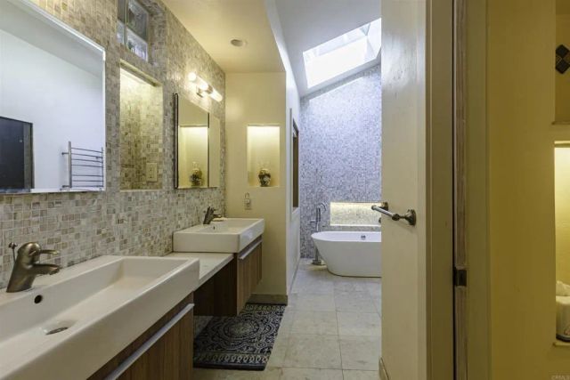 3540 Oak Place, Carmel-by-the-sea, CA 93923