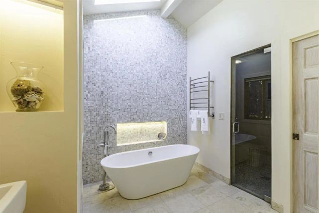 3540 Oak Place, Carmel-by-the-sea, CA 93923